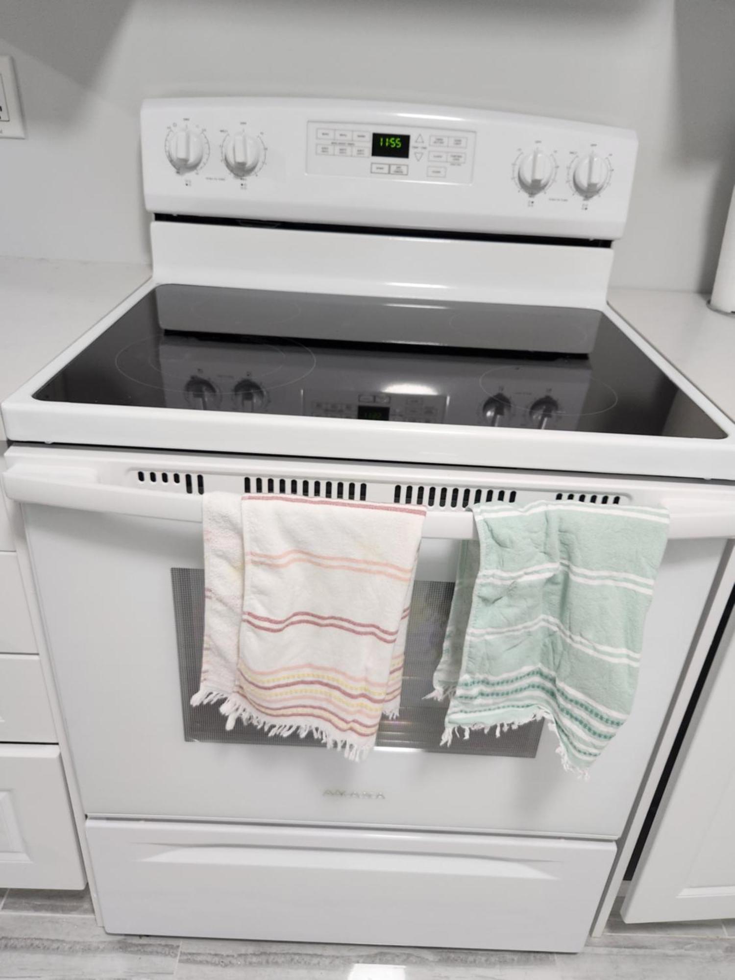 Apartment B 2 Bedroom Μπράμπτον Εξωτερικό φωτογραφία